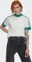 Adidas Originals Graphic T-shirt - Thumbnail 1
