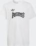 Adidas Originals Graphic T-shirt - Thumbnail 1