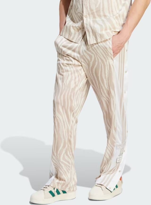 Adidas Originals Graphics Animal Adibreak Broek