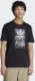 Adidas Originals Graphics Camo Tongue Label T-shirt - Thumbnail 1