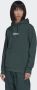 Adidas Originals Graphics Campus Hoodie - Thumbnail 1