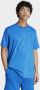 Adidas Originals Graphics Monogram T-shirt - Thumbnail 1