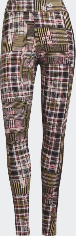 Adidas Originals HER Studio London Legging