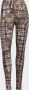 Adidas Originals HER Studio London Legging - Thumbnail 2
