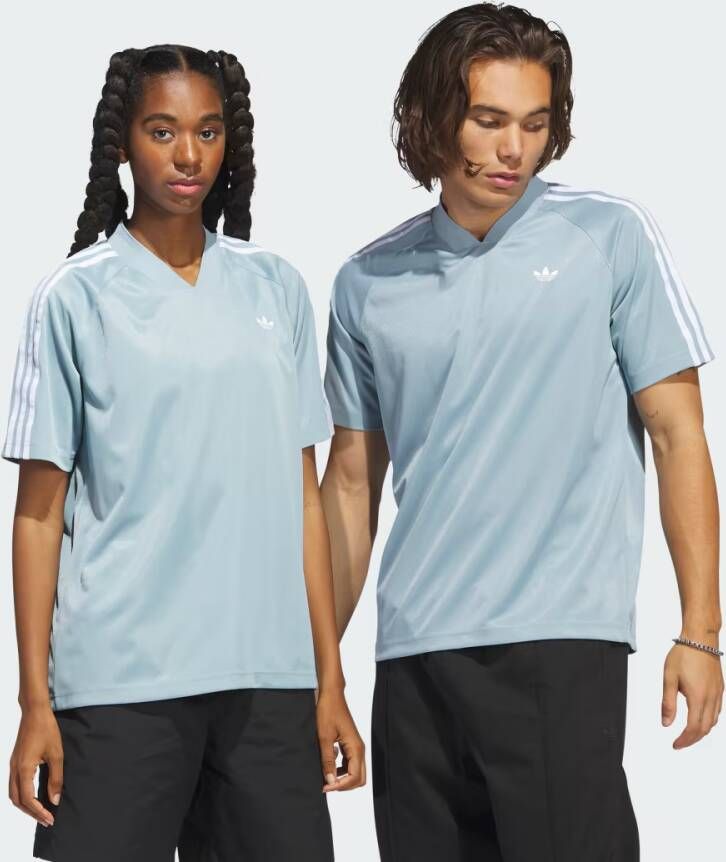 Adidas Originals Herringbone Shirt (Uniseks)