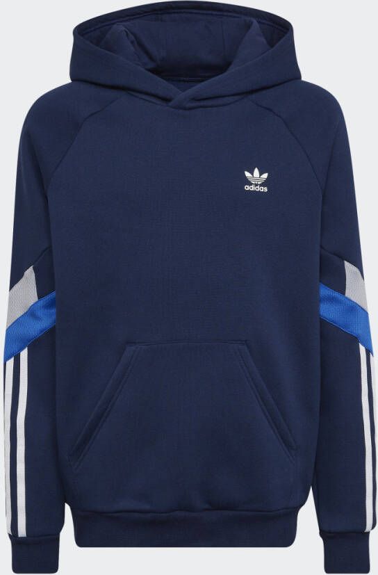 Adidas Originals Sweater