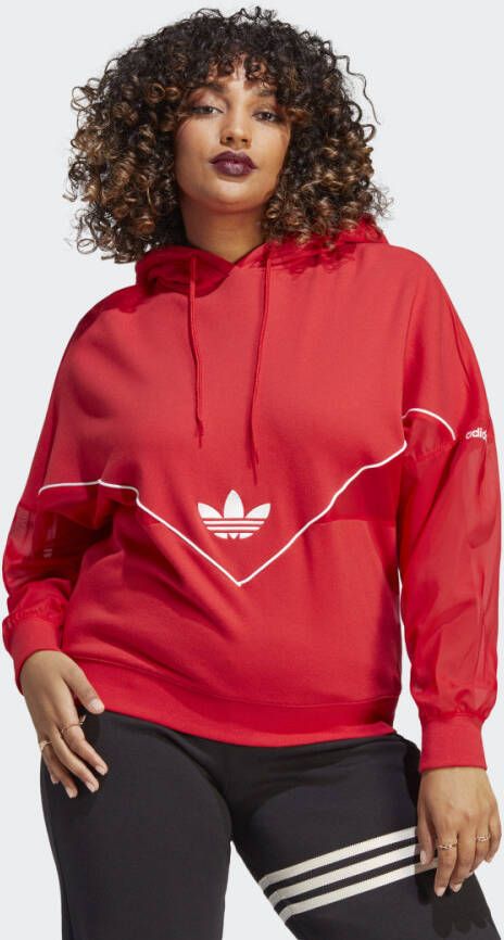 Adidas Originals Hoodie