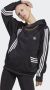 Adidas Originals Hoodie - Thumbnail 1