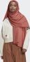 Adidas Originals Hoofddoek - Thumbnail 2