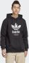 Adidas Originals Icone Berlin City Originals Hoodie - Thumbnail 1