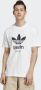 Adidas Originals Icone Berlin City Originals T-shirt - Thumbnail 1