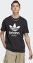 Adidas Originals Icone London City Originals T-shirt - Thumbnail 1