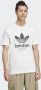 Adidas Originals Icone London City Originals T-shirt - Thumbnail 1