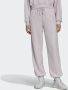 Adidas Originals 80's Dance Trainingsbroeken Kleding almost pinks22 aecu maat: L beschikbare maaten:L - Thumbnail 2