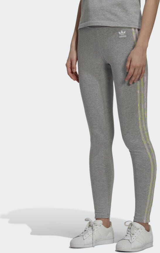 Adidas Originals Legging