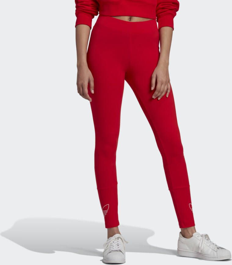 Adidas Originals Legging