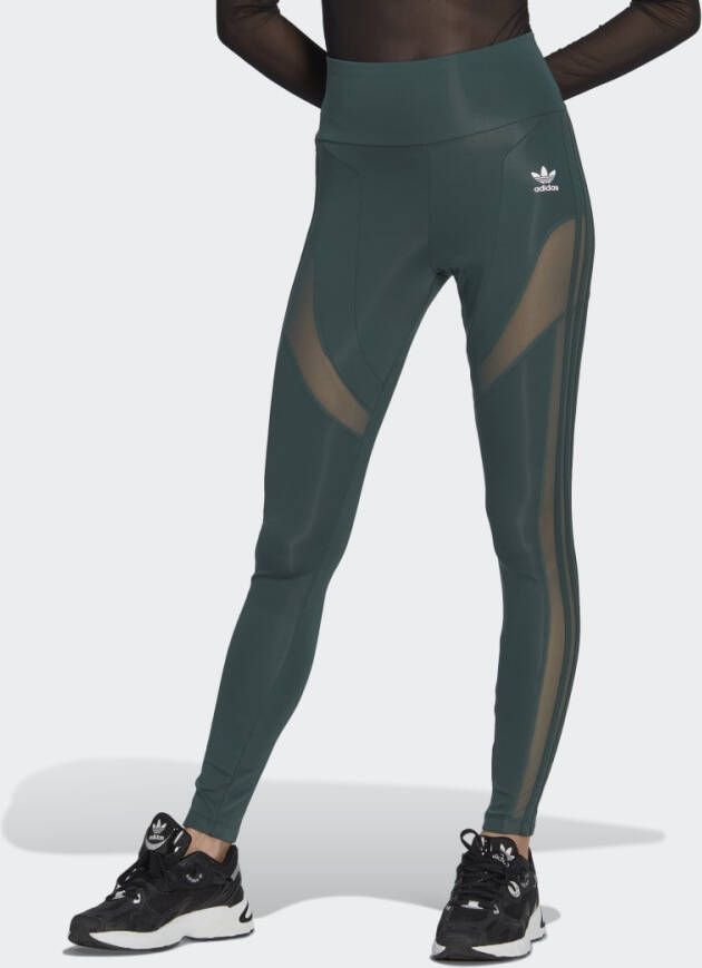 Adidas Originals Legging