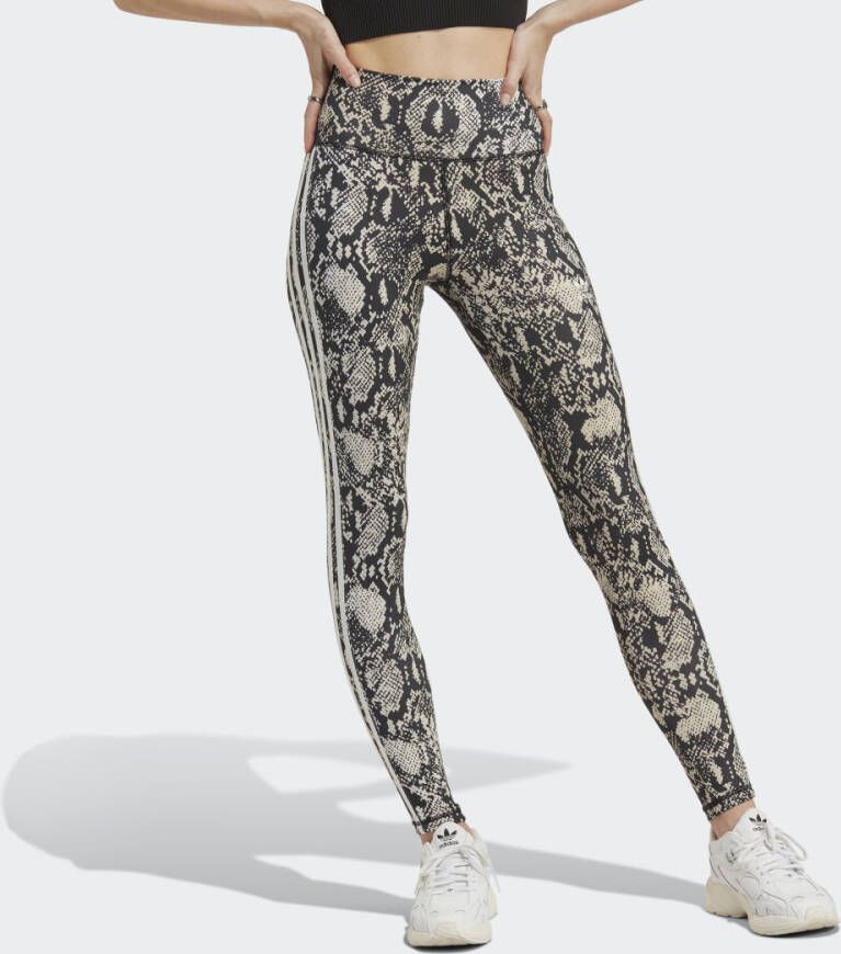 Adidas Originals Legging