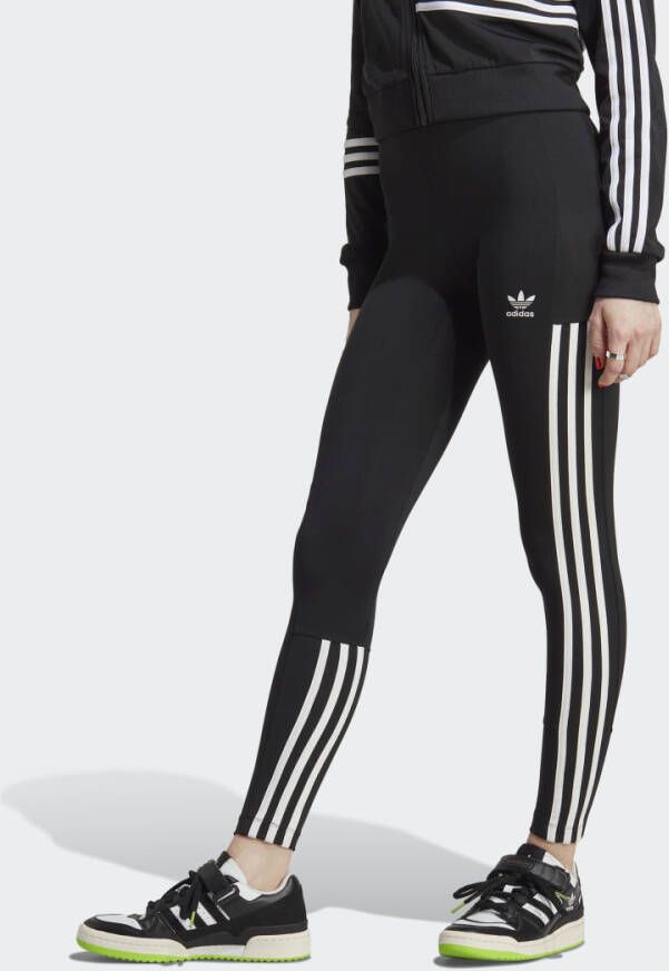 Adidas Originals Legging (1-delig)