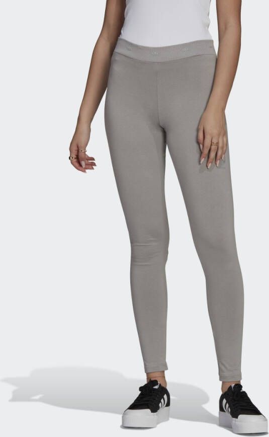 Adidas Originals Legging