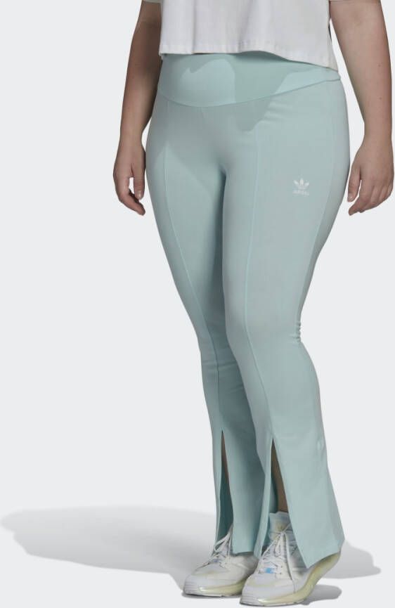 Adidas Originals Legging