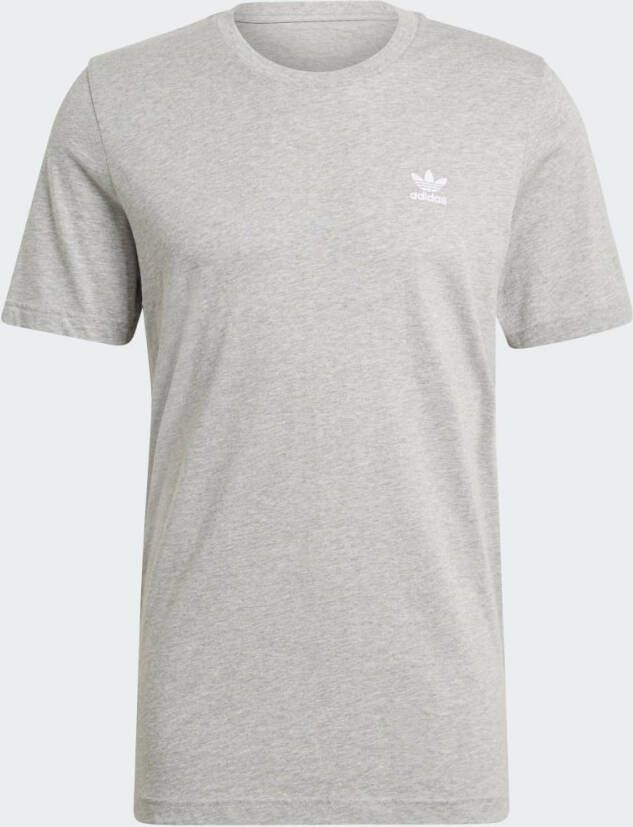 Adidas Originals LOUNGEWEAR Adicolor Essentials Trefoil T-shirt