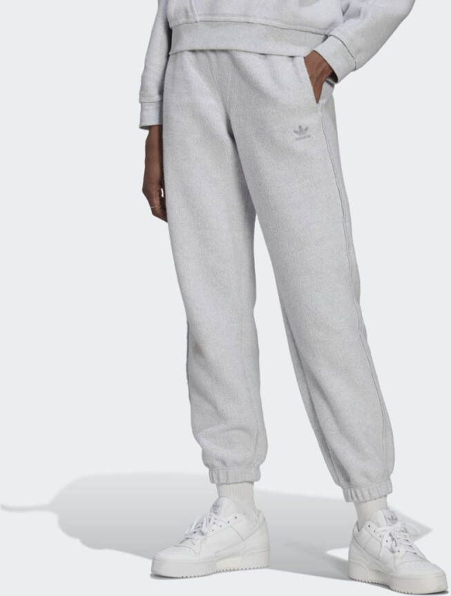 Adidas Originals Sportbroek Loungewear (1-delig)