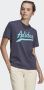Adidas Originals Modern B-Ball T-shirt - Thumbnail 2