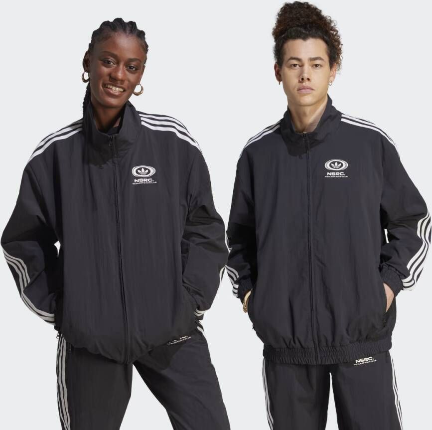 Adidas Originals NSRC Sportjack