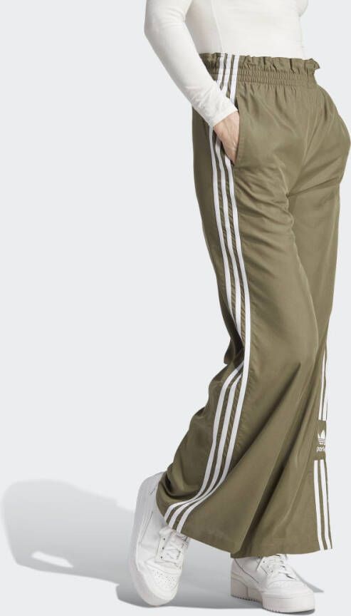 Adidas Originals Parley Broek