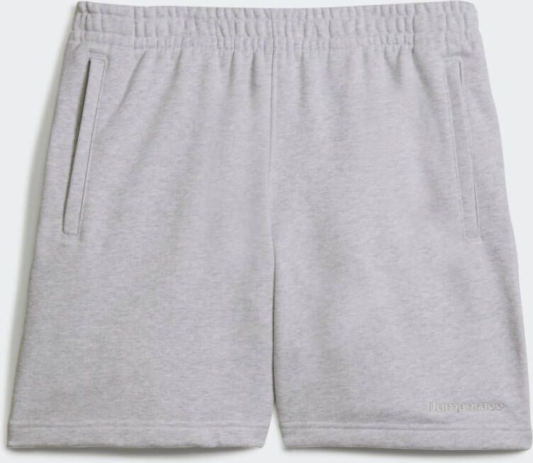 Adidas Originals Pharrell Williams Basics Short (Uniseks)