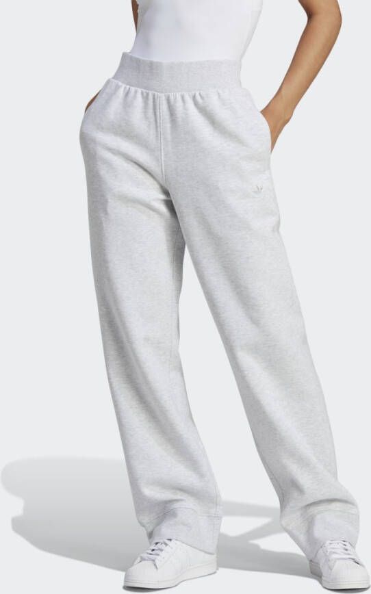 Adidas Originals Premium Essentials Broek