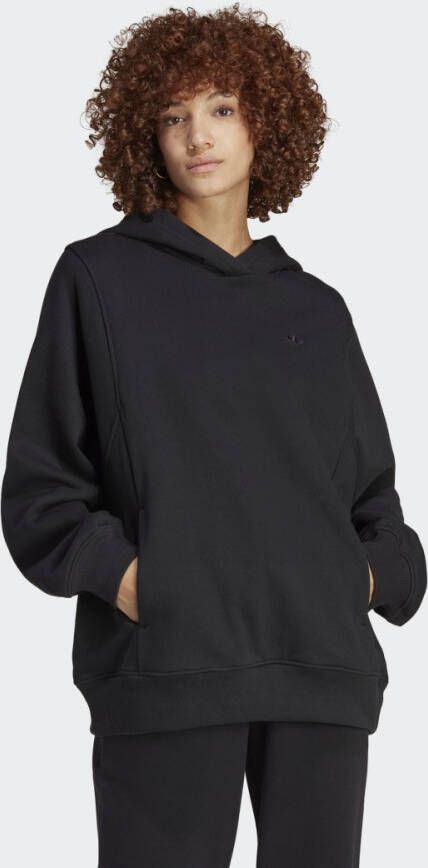 Adidas Originals Premium Essentials Hoodie
