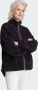 Adidas Originals Essentials Premium Longsleeve Sweaters Kleding Black maat: S beschikbare maaten:S - Thumbnail 2
