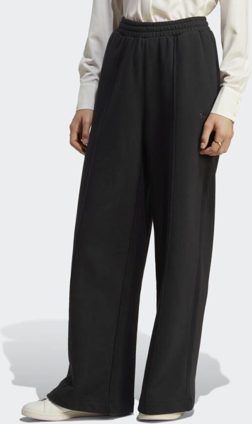 Adidas Originals Premium Essentials Pintuck Broek