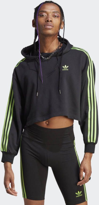 Adidas Originals Rich Mnisi x Zwart