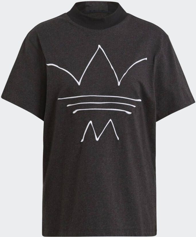 Adidas Originals R.Y.V. T-shirt