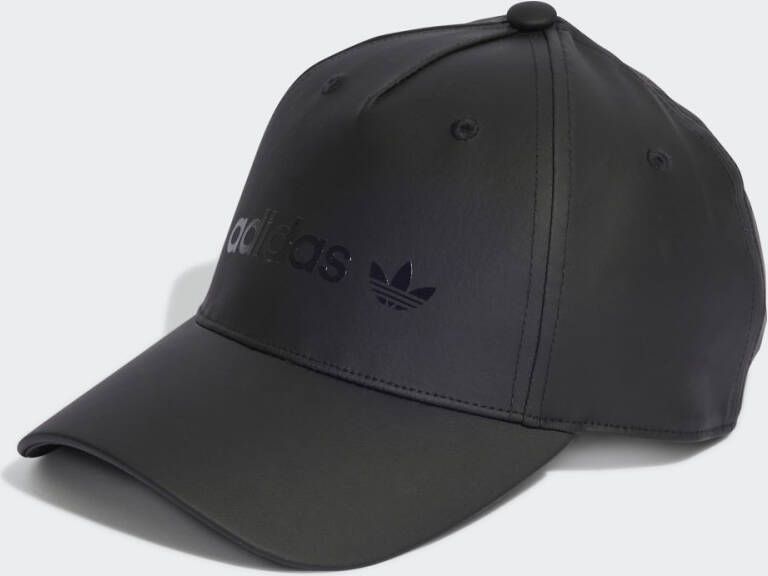 Adidas Originals Satin Honkbalpet