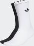 Adidas Originals Sokken met labeldetail in een set van 2 paar - Thumbnail 1