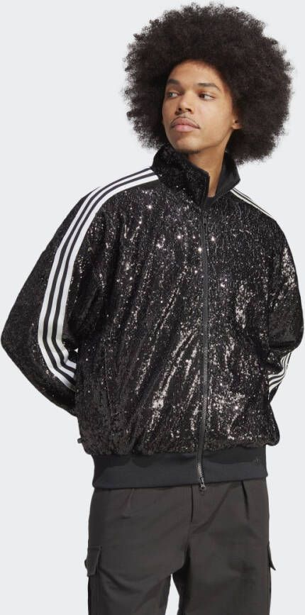 Adidas Originals Sweatshirts hoodies Zwart Heren