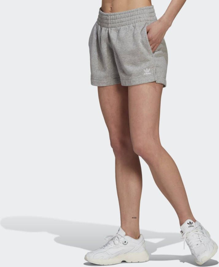 Adidas Originals Shorts