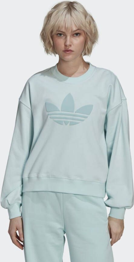 Adidas Originals Sweatshirt