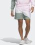 Adidas Originals Gerecyclede Polyester Overalls Multicolor Heren - Thumbnail 2