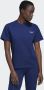 Adidas Originals T-shirt - Thumbnail 1