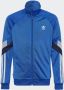 Adidas Originals Trainingsjack - Thumbnail 1