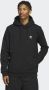 Adidas Originals Sweatshirt LOUNGEWEAR TREFOIL ESSENTIALS HOODY - Thumbnail 3