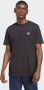 Adidas Originals Essentials T-shirt T-shirts Kleding black maat: XS beschikbare maaten:XS S M L XL - Thumbnail 2