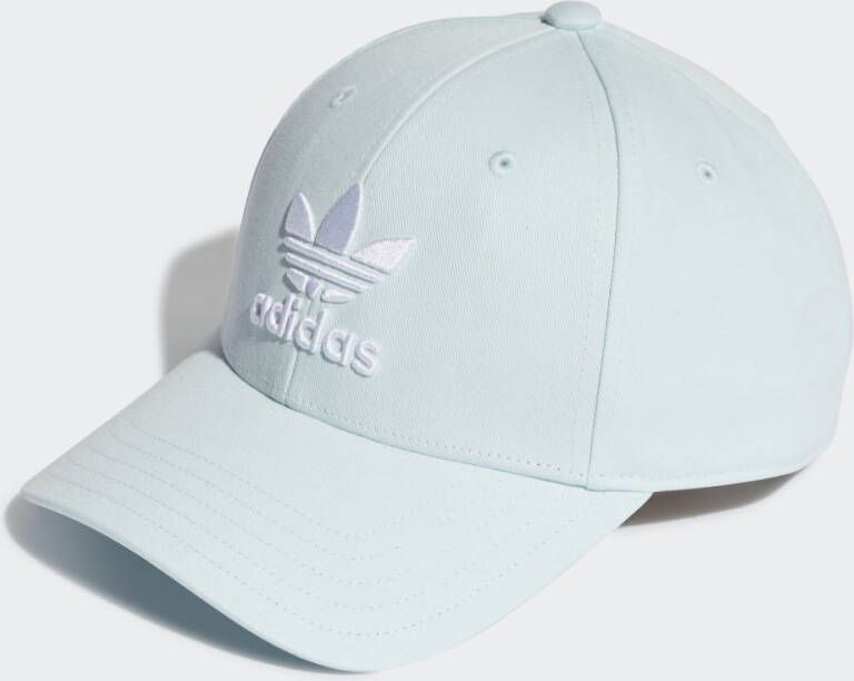 Adidas Originals Trefoil Honkbalpet