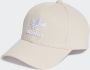 Adidas Originals Baseballcap TREFOIL BASEBALL KAPPE - Thumbnail 1