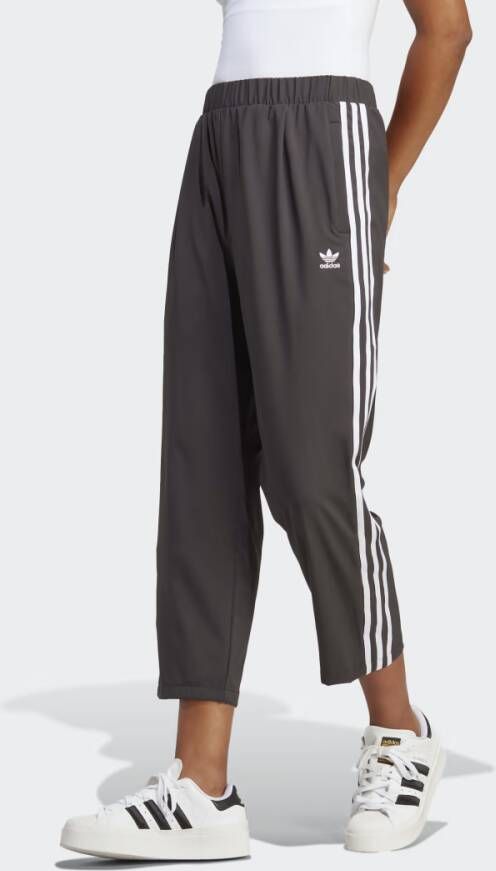 Adidas Originals Woven Broek